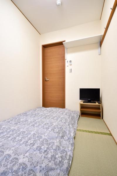 Senju Tamuraya Tokió Kültér fotó
